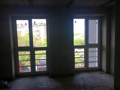 квартира по адресу Павла Чубинського ул. (Маяковського), 3