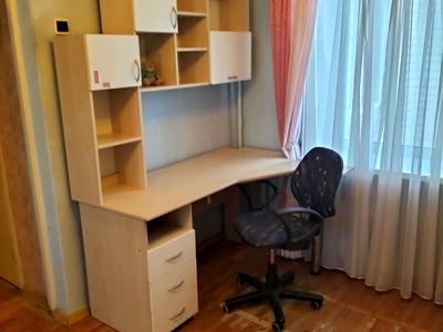 квартира за адресою житловий масив Тополя-3 вул., 19-А