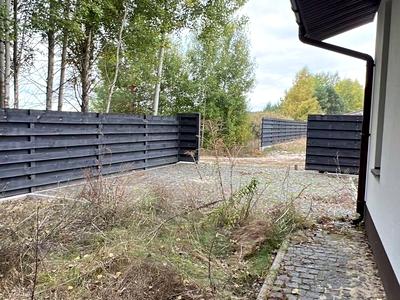 будинок за адресою Кучерова