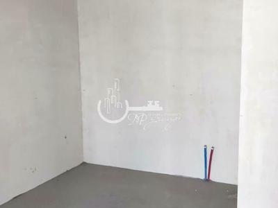 квартира за адресою Гліба Бабіча вул. (Канальна), 8-Б