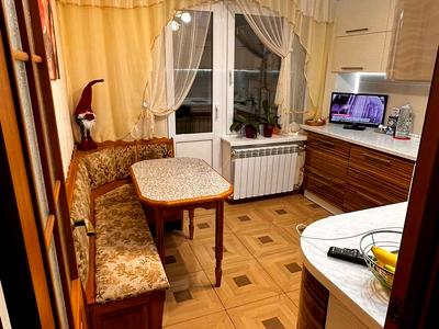 квартира по адресу Лесной просп., 41