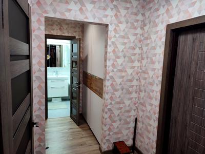квартира по адресу Юлии Здановской ул. (Ломоносова), 36-В