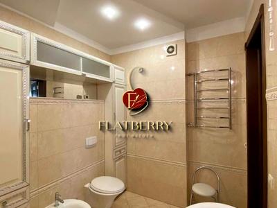 квартира за адресою Григорія Сковороди вул., 6б