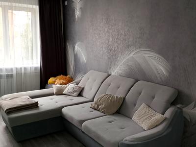 квартира за адресою Будівельників бульв., 28