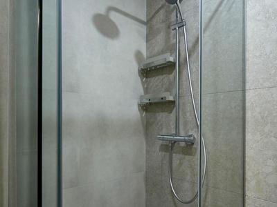 квартира за адресою Столичне шосе, 1