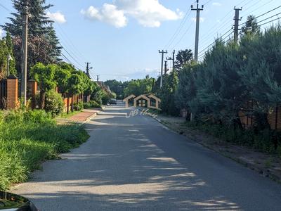 участок по адресу с. Вита-почтовая, Мира ул.