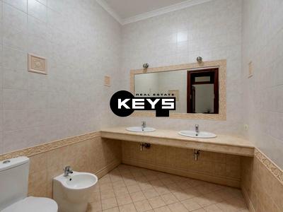 будинок за адресою Нова вул., 177