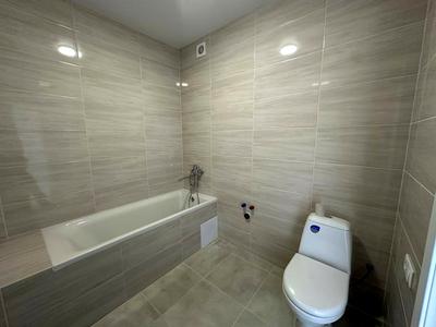 квартира за адресою Зелена вул., 281