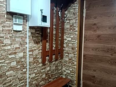 квартира за адресою Чарівна вул., 157-А