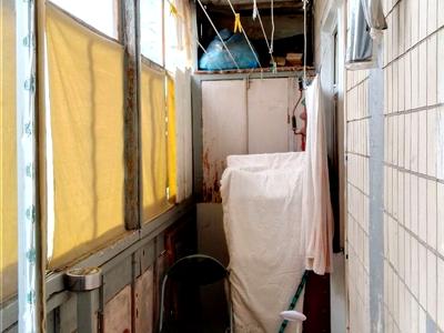 квартира по адресу Світлицького ул., 30/20б