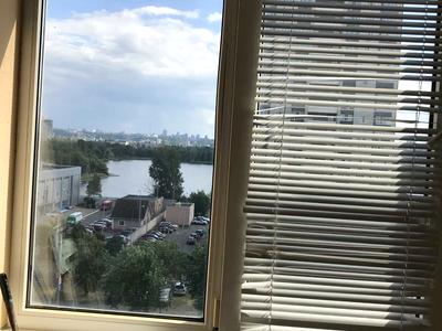 квартира за адресою Героїв полку 