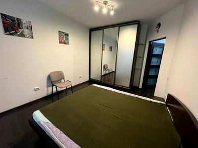 квартира за адресою Миколи Лукаша вул., 57