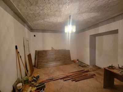 квартира по адресу Броварная ул., 6