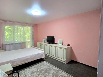 квартира за адресою Одеса, Героїв Прикордонників вул., 7