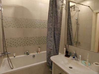 квартира за адресою Петропавлівська вул., 40