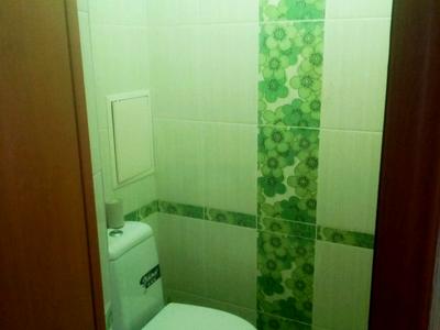 квартира по адресу Академика Заболотного ул., 136