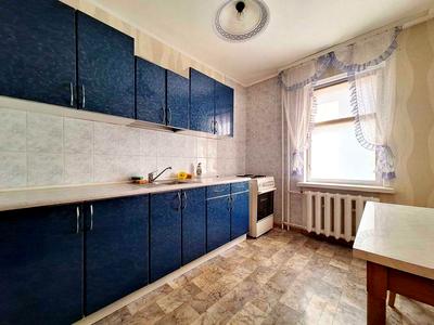 квартира за адресою Павла Тичини просп., 4
