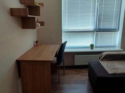 квартира за адресою Кадетський Гай вул., 8