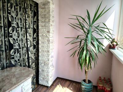 квартира за адресою Анни Ахматової вул., 23