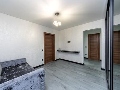 квартира по адресу Ревуцкого ул., 54