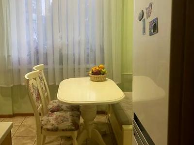 квартира за адресою Джохара Дудаєва вул. (Іскрівська), 9