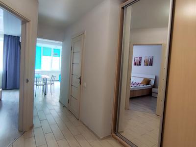 квартира за адресою Миру вул., 35