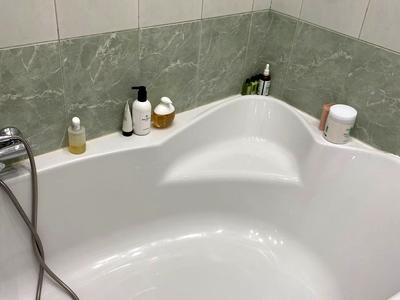 квартира по адресу Михайловский пер., 9в