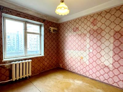 квартира за адресою Раїси Окіпної вул., 5