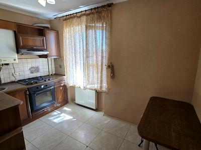 квартира за адресою Шевченка вул., 29