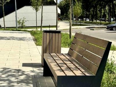 квартира за адресою Віктора Некрасова вул. (Північно-Сирецька), 12-А