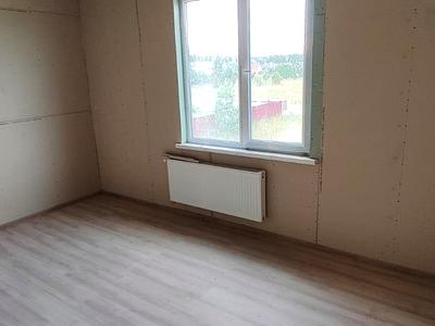 дом по адресу Лесі Українки, 1 д