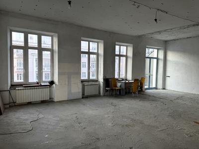квартира по адресу Киев, Антоновича ул. (Горького), 3-А