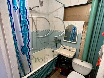 квартира за адресою Павла Тичини просп., 5