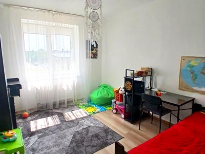 квартира за адресою Роксоляни вул., 43б
