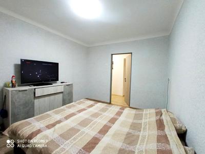 квартира по адресу Алмазная ул., 19