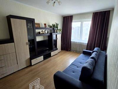 квартира за адресою Урлівська вул., 30
