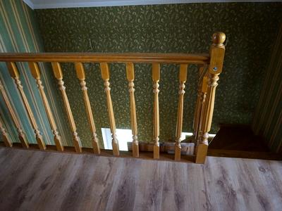 дом по адресу Тепличная