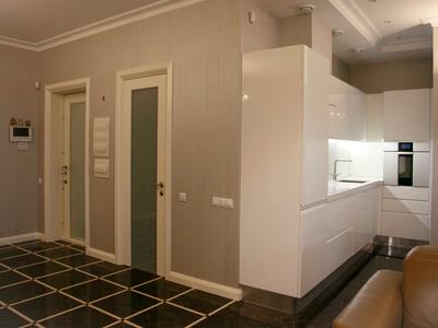 квартира за адресою Петра Болбочана вул. (Клапцова), 52