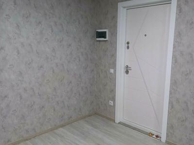 квартира за адресою Миколи Вінграновського вул., 2