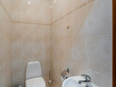 квартира за адресою Рейтарська вул., 26