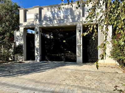будинок за адресою Ялинкова вул., 7