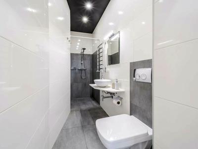 квартира за адресою Святого Теодора пл., 5