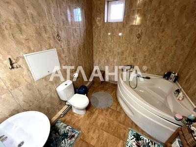 будинок за адресою Юхима Геллера вул. (Жовтневої Революції), 39