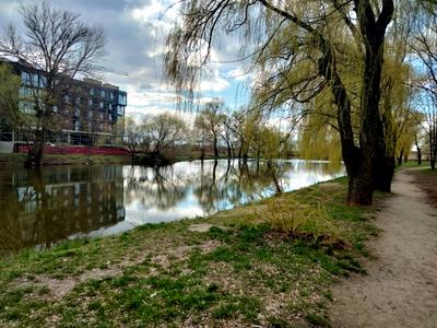 квартира за адресою Машинобудівників вул., 4-В