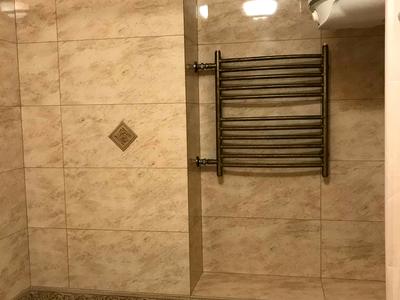 квартира по адресу Юрия Шумского ул., 5