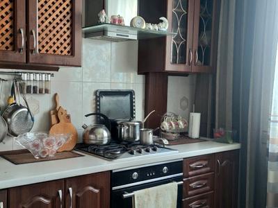 квартира за адресою Панаса Мирного вул., 32