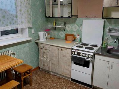 квартира по адресу Олимпийская ул., 23