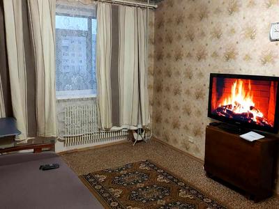 квартира по адресу Олимпийская ул., 23