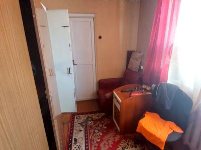 квартира по адресу Сенная ул., 31