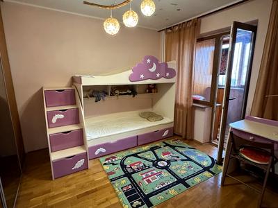 квартира за адресою Автозаводська вул., 63